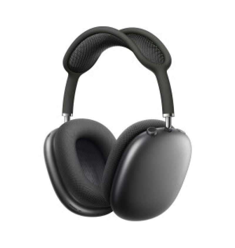 Apple AirPods Max Space Grey